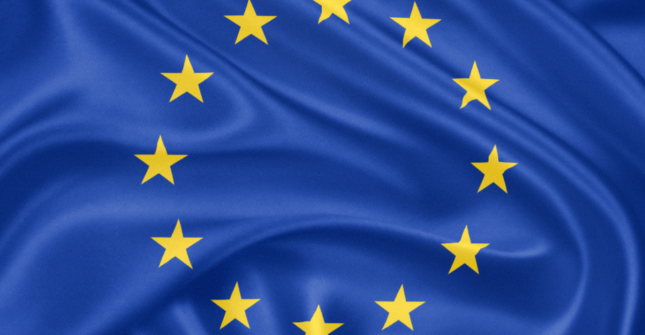 Résultats des élections européennes à Bourg-la-Reine