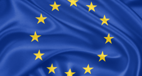 Résultats des élections européennes à Bourg-la-Reine 