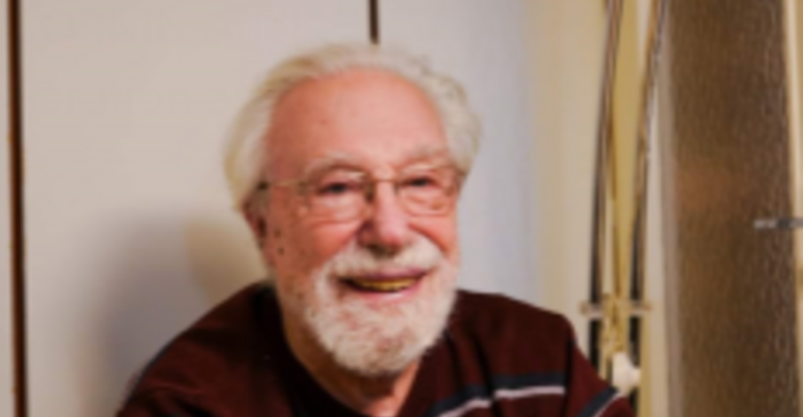 Hommage à Estève Charrasse