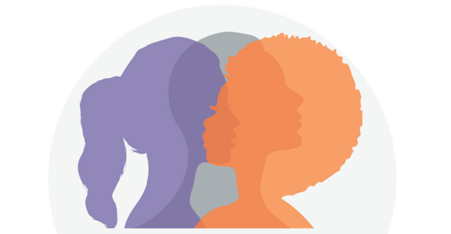 Appel à candidatures : semaine de l'égalité Femmes/Hommes