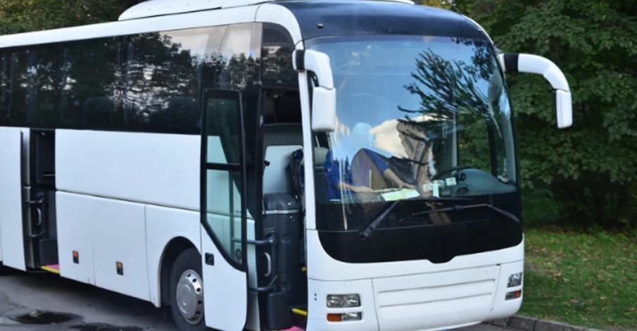 Réforme du réseau de bus : ce qui change