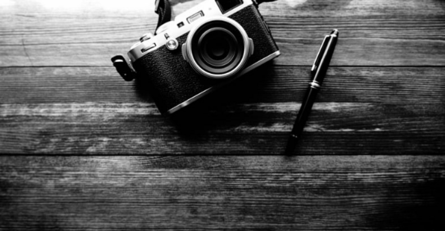 Entre images et droits : mille et une façons de s'engager 