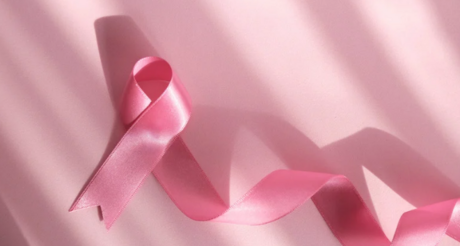 La vie en rose... Malgré tout 