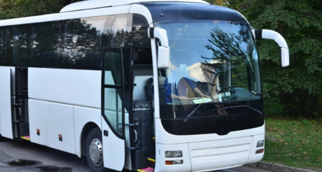 Réforme du réseau de bus : ce qui change 