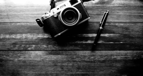 Entre images et droits : mille et une façons de s'engager