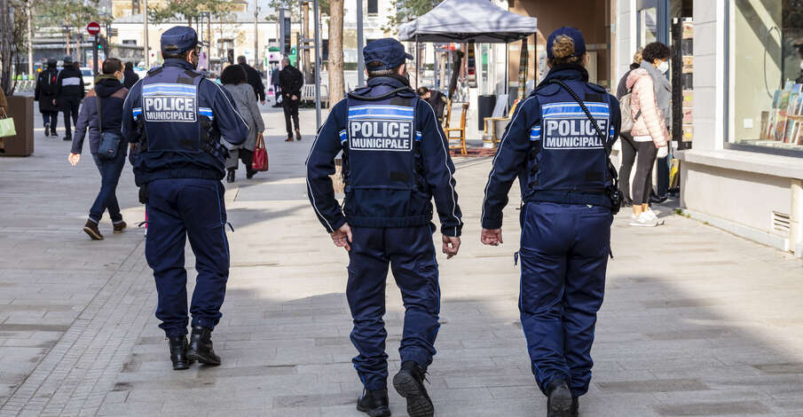 Partez en congés l'esprit tranquille