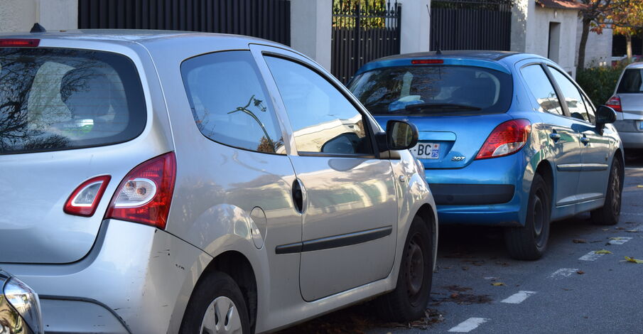 De nouvelles règles pour les engins de déplacement personnel motorisés