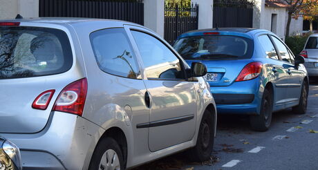 De nouvelles règles pour les engins de déplacement personnel motorisés