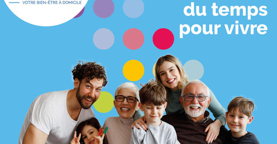 Générale des services