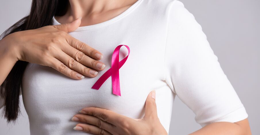 Bourg-la-Reine se mobilise pour Octobre Rose
