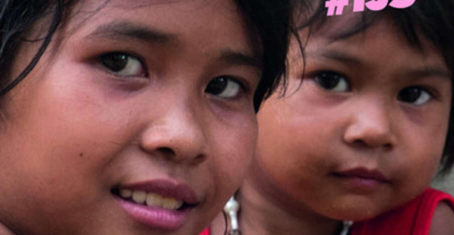 L'appel à Projets Initiatives Jeunes Solidaires - Edition 2024