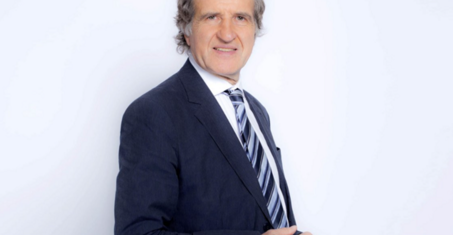 Hommage à Gérard Leclerc