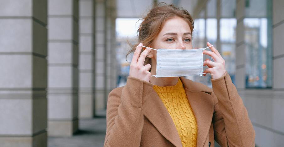 Recrudescence de la coqueluche : comment se protéger ?