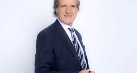 Hommage à Gérard Leclerc