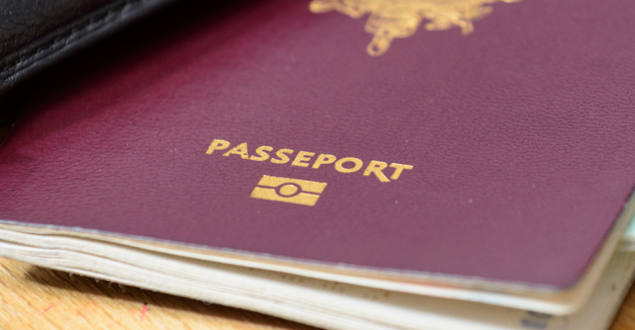 Pièces d'identité : anticipez vos demandes
