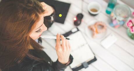 La course aux jobs d'été est lancée !
