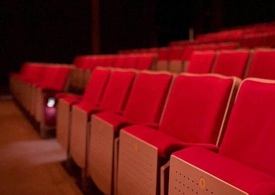Bourg-la-Reine et Les Gémeaux s’unissent pour une saison culturelle à partager en famille