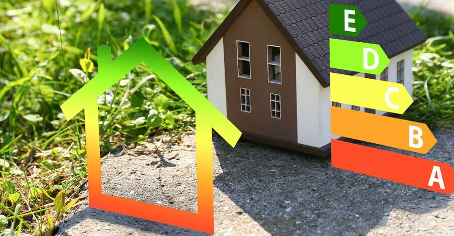 Exonération pour vos travaux de rénovation énergétique 