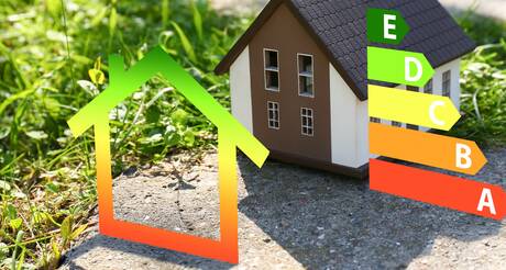 Exonération pour vos travaux de rénovation énergétique 