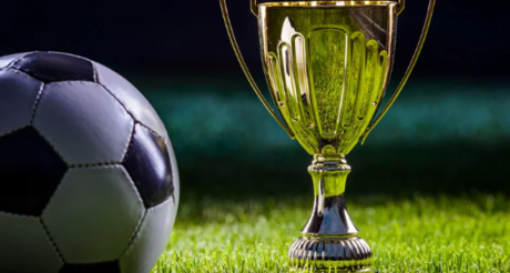 Coupe du monde des clubs : diffusion de la finale Paris vs Chelsea