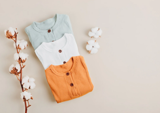 Bourse aux vêtements Printemps/Été