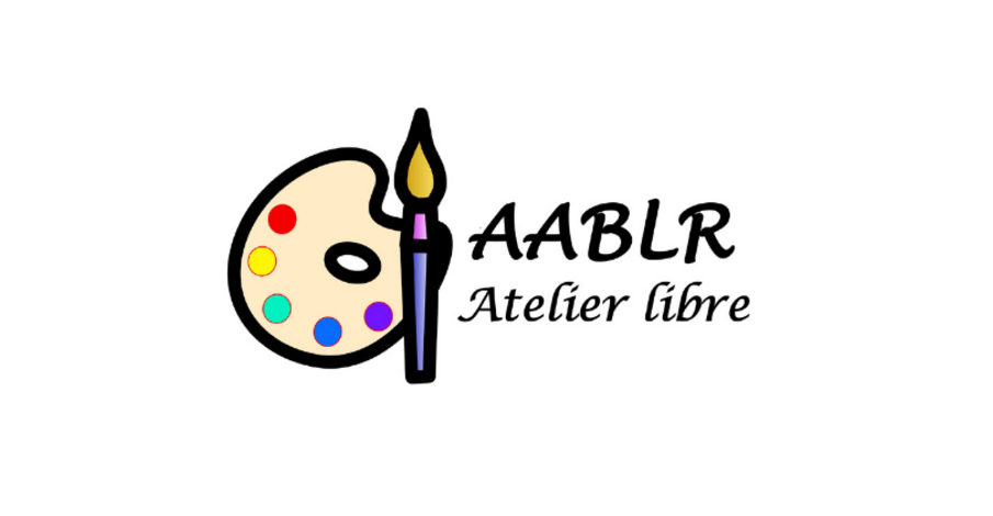 Exposition de l'amicale des artistes de Bourg-la-Reine (AABLR)