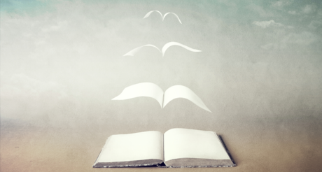 Le temps des histoires