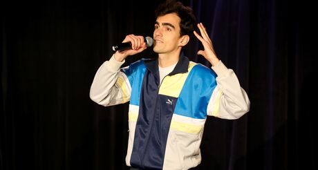 Victor Hugoat 