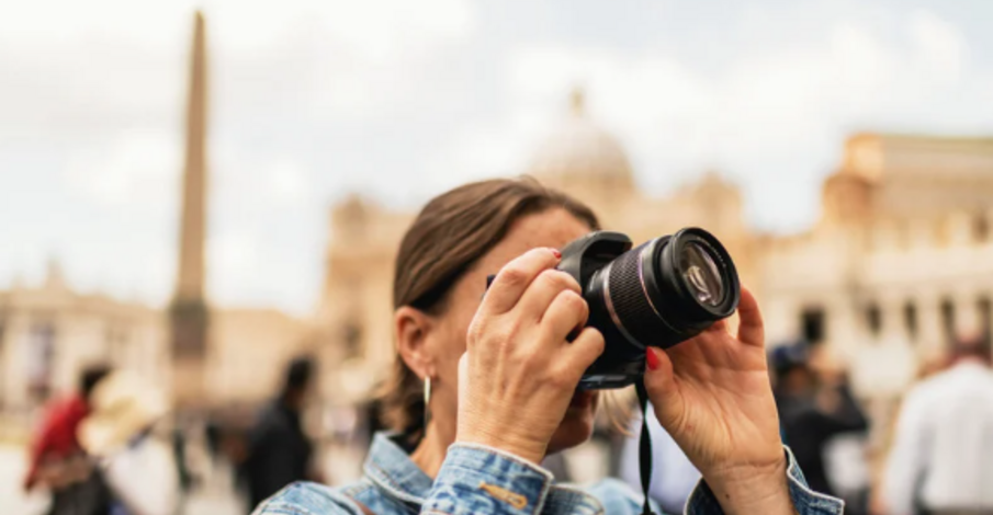 Exposition - Photographes d’architecture