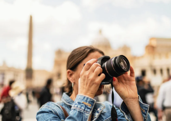 Exposition - Photographes d’architecture