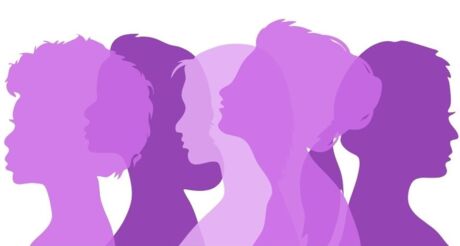 Elles osent l’entrepreneuriat - 4e édition 