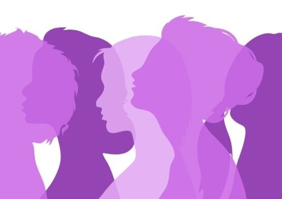 Elles osent l’entrepreneuriat - 4e édition 