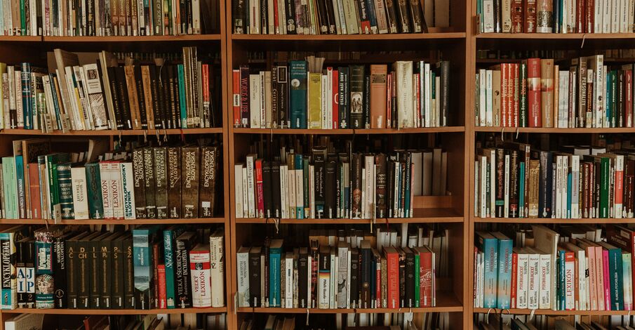 Nuits de la lecture : Villes et campagnes