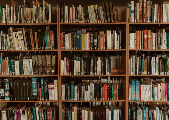 Nuits de la lecture : Villes et campagnes