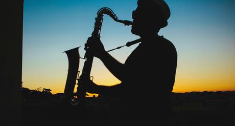 Fêtez l'été en musique ! 