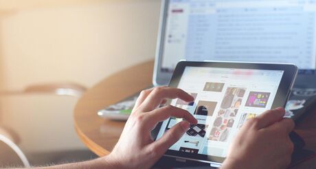 Formation pour maîtriser le numérique