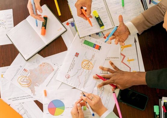 Quartiers 2030 : un rendez-vous pour l’emploi et l’accompagnement à Bourg-la-Reine