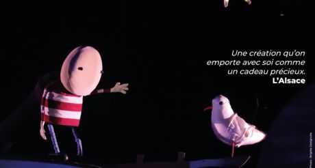 Comment attraper une étoile
