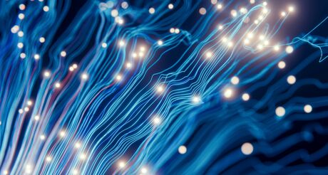 Exposition :  Intelligence artificielle : une (r)évolution ?