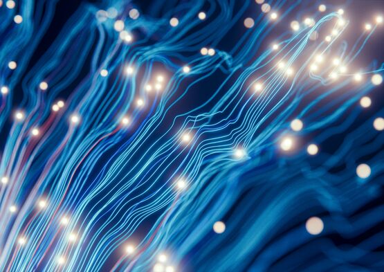 Exposition :  Intelligence artificielle : une (r)évolution ?