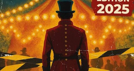 Toute la Ville enquête : incarnez un détective et investiguez sur une mystérieuse disparition !