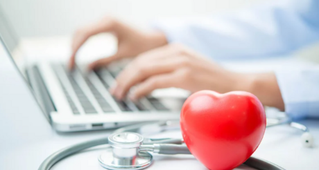 Forum santé : cancer du sein et soins paramédicaux