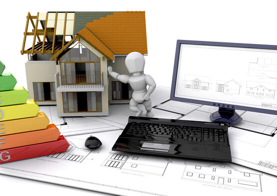 Salon de la rénovation énergétique