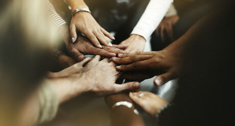 Les boîtes solidaires 
