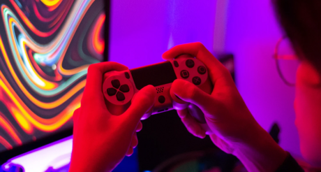 Jeux vidéos « Spécial Musique »