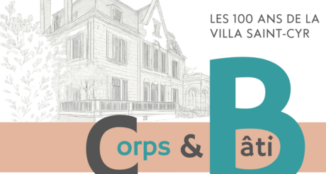 Journées Européennes du Patrimoine