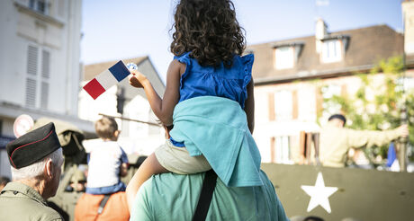 Devoir de mémoire