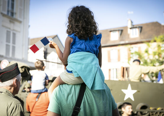 Devoir de mémoire