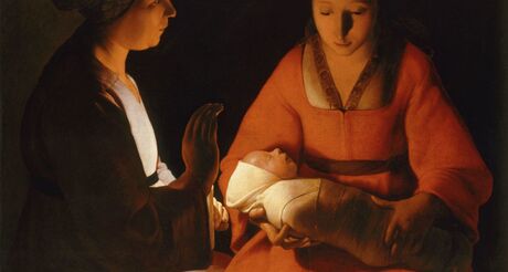 Sortie culturelle de l'Office de tourisme 