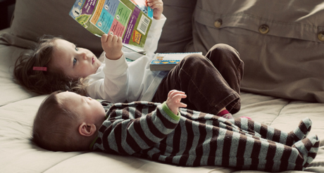 Prix des bébés lecteurs 2026
